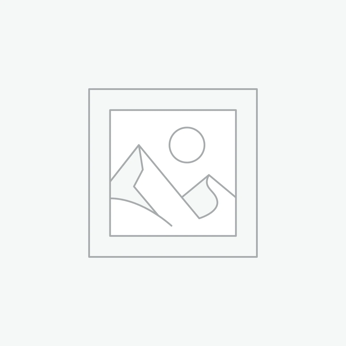 V-neck Blouse - Image 2